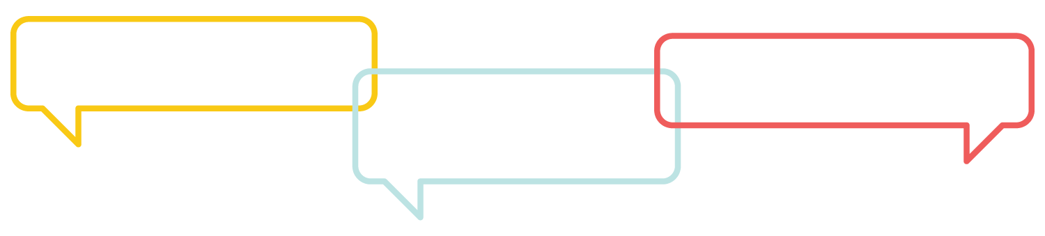 Where is your rug from? Where should I look for a modern lamp? Wallpaper source please!