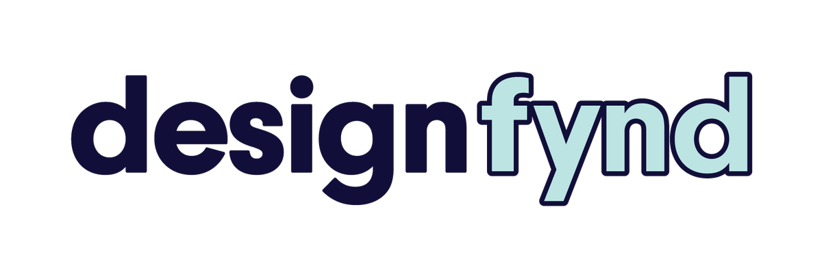 designfynd